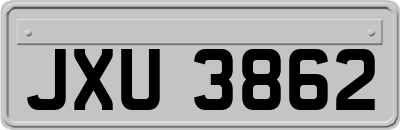 JXU3862