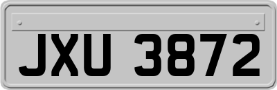 JXU3872