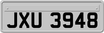 JXU3948
