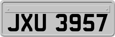 JXU3957
