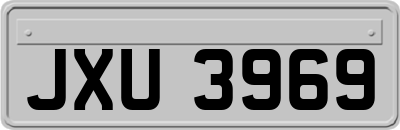 JXU3969