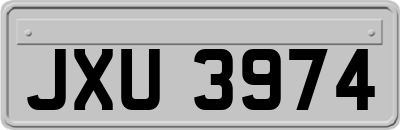 JXU3974