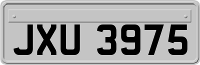 JXU3975