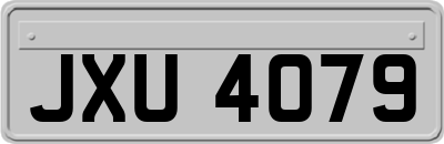 JXU4079