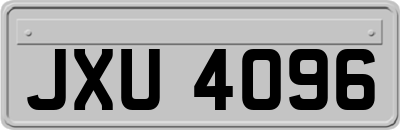 JXU4096