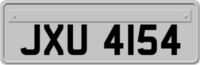 JXU4154