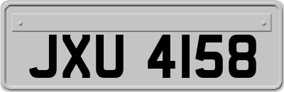 JXU4158