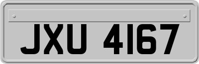 JXU4167