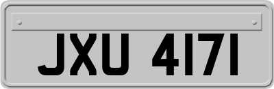 JXU4171