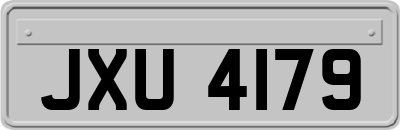 JXU4179