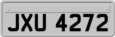 JXU4272