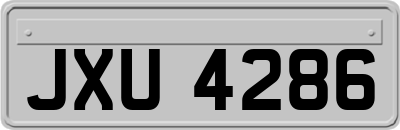 JXU4286