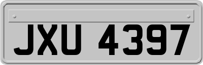 JXU4397