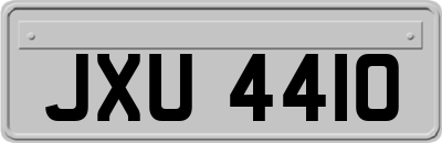 JXU4410