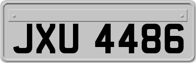 JXU4486