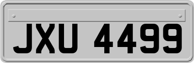 JXU4499