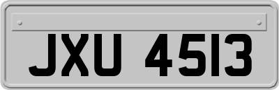 JXU4513