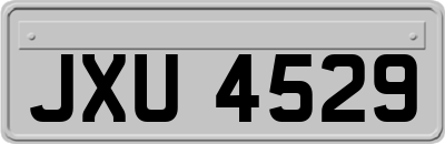 JXU4529