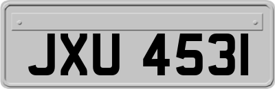 JXU4531