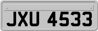JXU4533