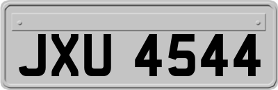 JXU4544