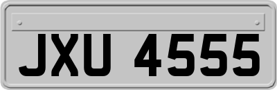 JXU4555