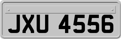 JXU4556