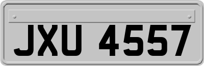 JXU4557