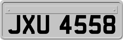 JXU4558