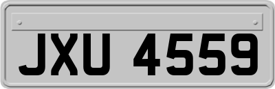 JXU4559