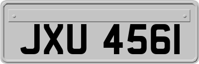 JXU4561