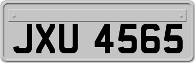 JXU4565