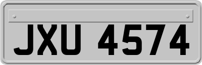 JXU4574