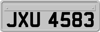 JXU4583