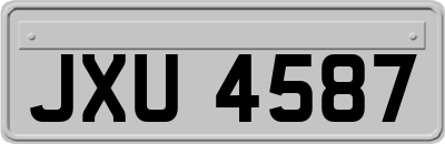 JXU4587