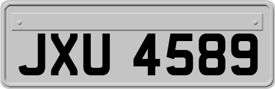 JXU4589