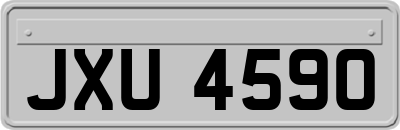 JXU4590
