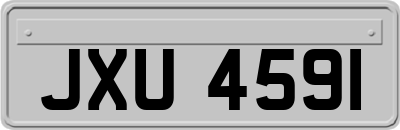 JXU4591