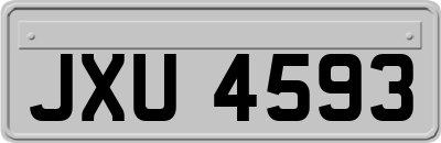 JXU4593