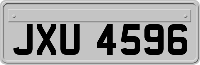 JXU4596
