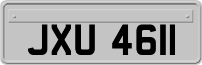 JXU4611