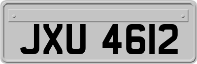 JXU4612