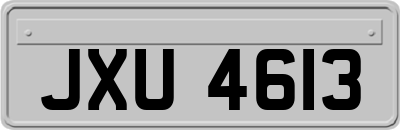 JXU4613