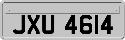 JXU4614