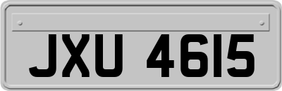 JXU4615