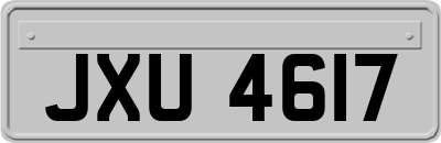 JXU4617