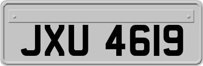 JXU4619