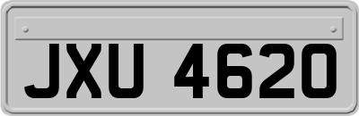 JXU4620