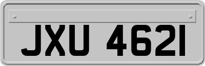 JXU4621