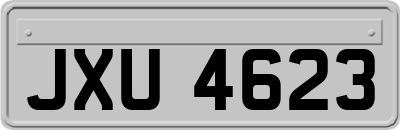 JXU4623